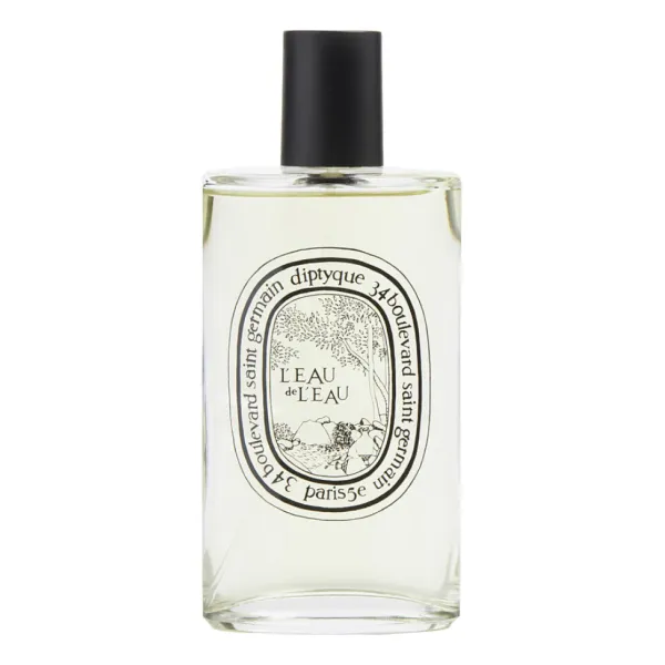 Diptyque L'Eau De L'Eau