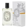 Diptyque L'Eau De L'Eau