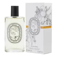 Diptyque L'Eau De L'Eau