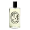 Diptyque L'Eau De Neroli