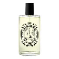 Diptyque L'Eau De Neroli