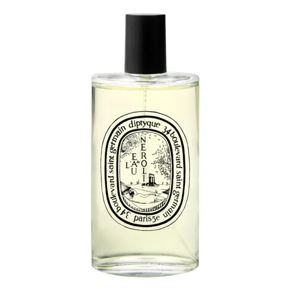 Diptyque L'Eau De Neroli
