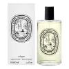 Diptyque L'Eau De Neroli