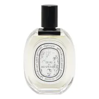 Diptyque L'Eau Des Hesperides