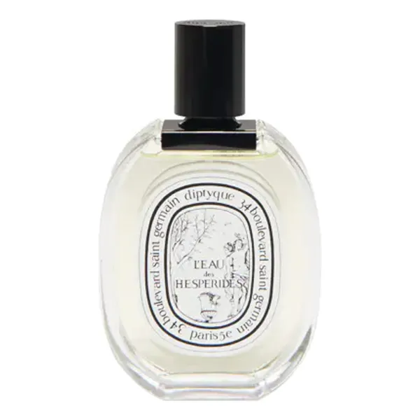 Diptyque L'Eau Des Hesperides