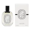 Diptyque L'Eau Des Hesperides