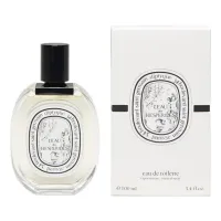 Diptyque L'Eau Des Hesperides