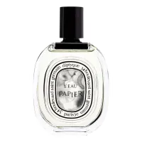 Diptyque L'Eau Papier
