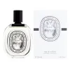 Diptyque L'Eau Papier