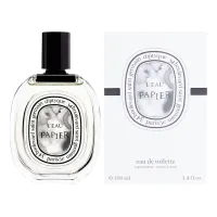 Diptyque L'Eau Papier