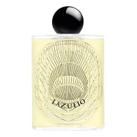 Diptyque Lazulio