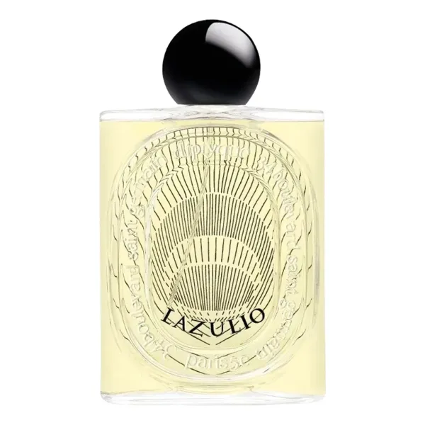 Diptyque Lazulio