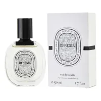 Diptyque Ofresia