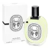 Diptyque Olene