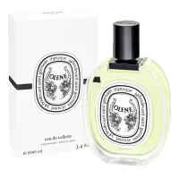 Diptyque Olene