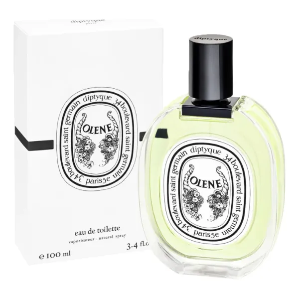 Diptyque Olene
