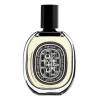Diptyque Orpheon