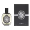 Diptyque Orpheon