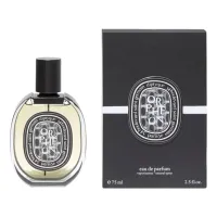 Diptyque Orpheon