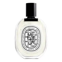 Diptyque Orpheon Eau De Toilette