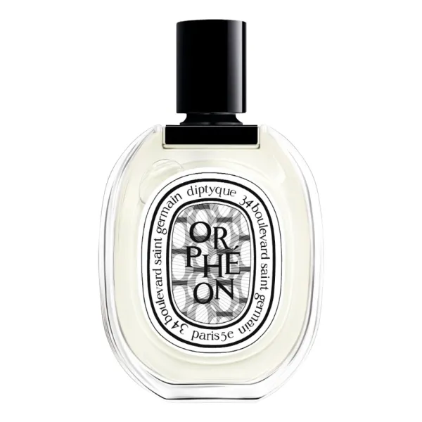 Diptyque Orpheon Eau De Toilette
