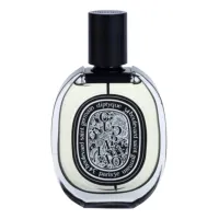 Diptyque Oud Palao