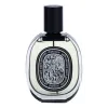 Diptyque Oud Palao