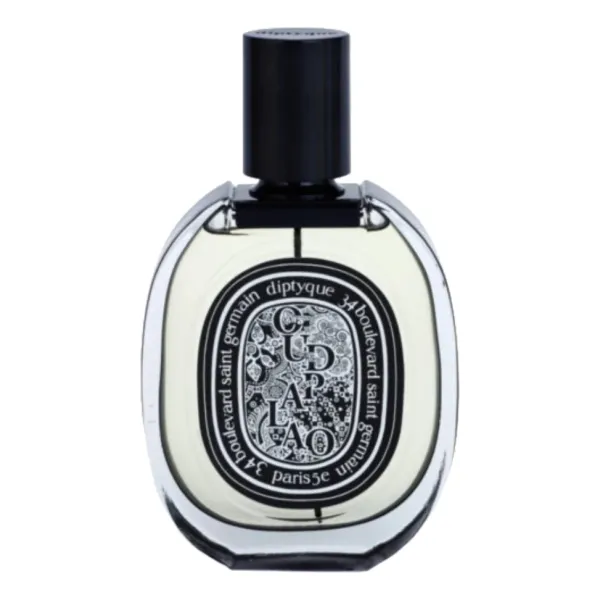 Diptyque Oud Palao