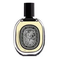Diptyque Vetyverio Eau De Parfum