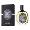 Diptyque Vetyverio Eau De Parfum