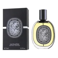 Diptyque Vetyverio Eau De Parfum