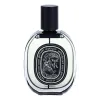 Diptyque Volutes Eau De Parfum