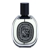 Diptyque Volutes Eau De Parfum