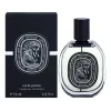 Diptyque Volutes Eau De Parfum