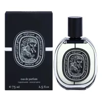 Diptyque Volutes Eau De Parfum