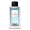 Dolce & Gabbana 1 Le Bateleur