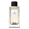 Dolce & Gabbana 18 La Lune
