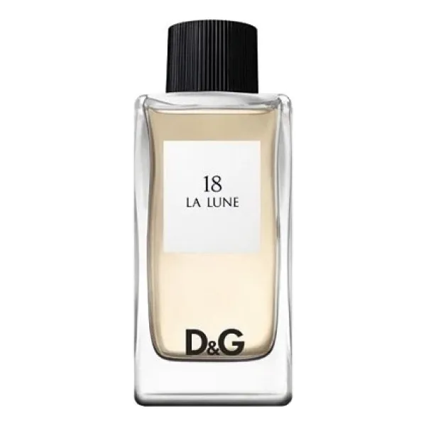 Dolce & Gabbana 18 La Lune