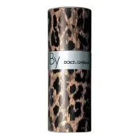 Dolce & Gabbana By For Women Винтаж