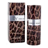 Dolce & Gabbana By For Women Винтаж