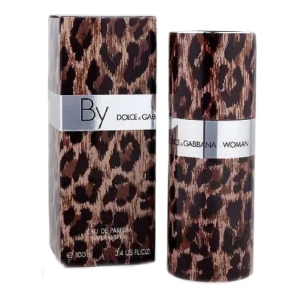 Dolce & Gabbana By For Women Винтаж