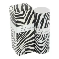 Dolce & Gabbana By Men Винтаж