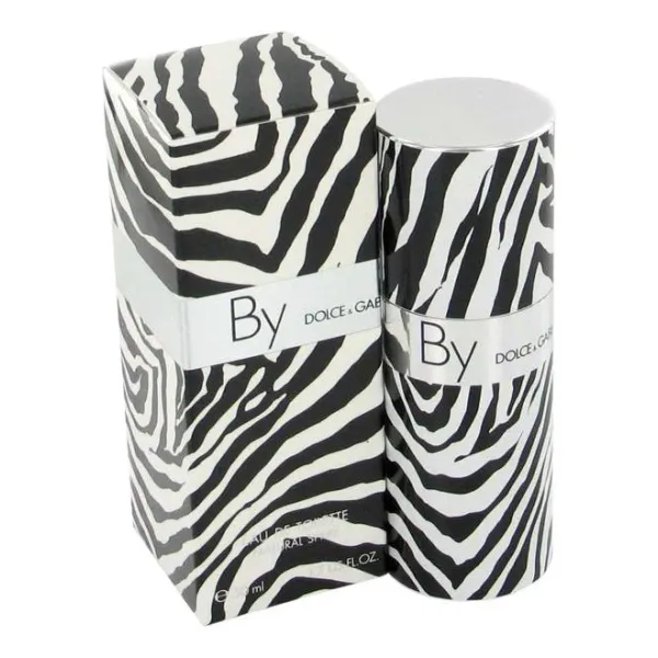 Dolce & Gabbana By Men Винтаж