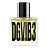 Dolce & Gabbana DGVIB3 Eau De Parfum
