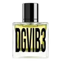 Dolce & Gabbana DGVIB3 Eau De Parfum