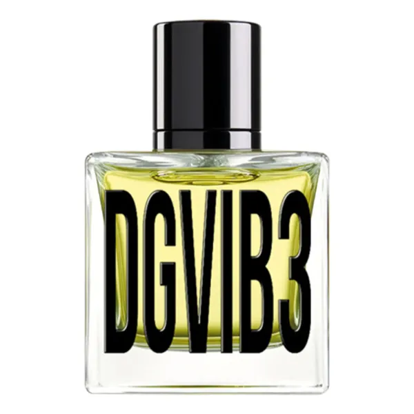 Dolce & Gabbana DGVIB3 Eau De Parfum