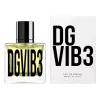 Dolce & Gabbana DGVIB3 Eau De Parfum