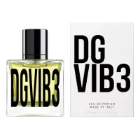 Dolce & Gabbana DGVIB3 Eau De Parfum