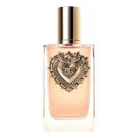 Dolce & Gabbana Devotion