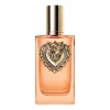 Dolce & Gabbana Devotion Eau De Parfum Intense